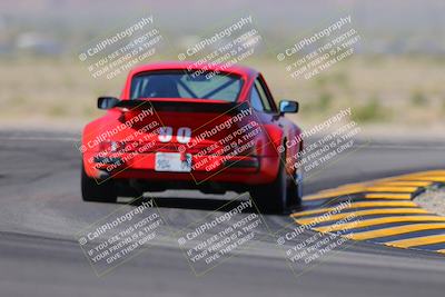 media/Oct-23-2022-PCA San Diego (Sun) [[18b8f92a8c]]/Orange Group/Session 3 (Turn 11 Backside)/